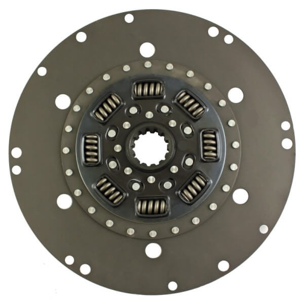 An image of a 92590C2 PTO Drive Plate